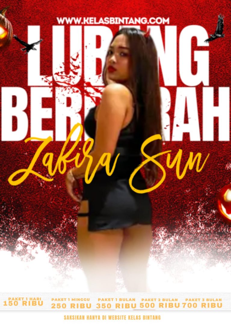 Lubang Berdarah Part 1 – Kelas Bintang (2023)