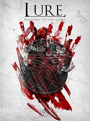 Lure (2026)