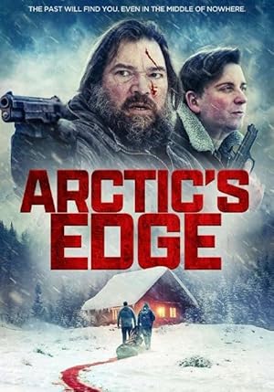 Arctic's Edge (2025)