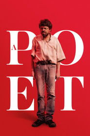 A Poet (2025)