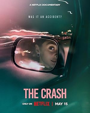 The Crash (2026)