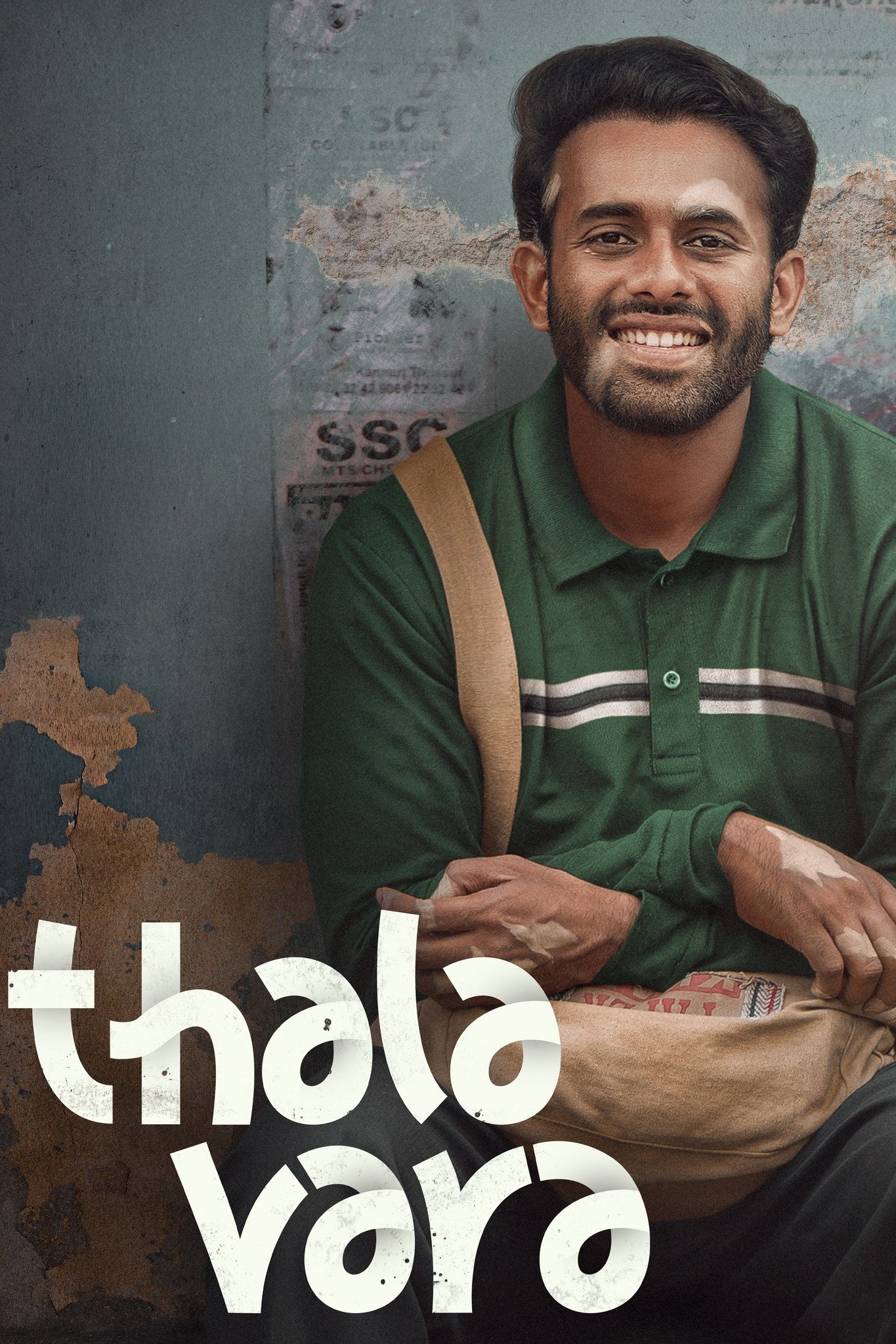 Thalavara (2025)