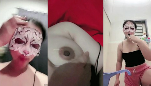 Bokep Diajak Ngegym Tante Chindo Aslinya Mau Ngewe