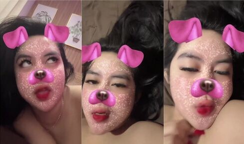 Putri Ajak Teman Main Threesome Atau Lesbian? Dream