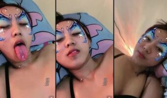 Dita Cewek Hyper Kesepian Sini Aku Bantu Crot Dream