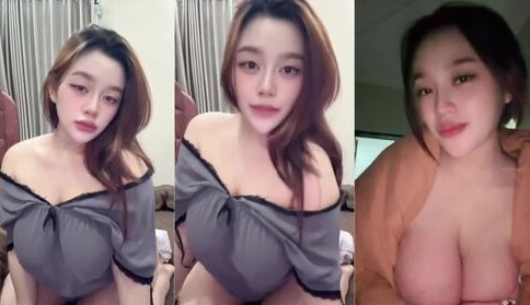 Keyshit Eksklusif Susu Gede Lembut Lama Gak Dikenyot