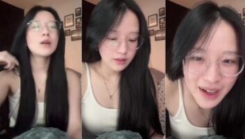 Kheren Curhat Habis Diet Jadi Tambah HOT Instagram