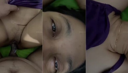 Bokep Selingkuhi Istri Orang Klimaks Merem Melek Dong