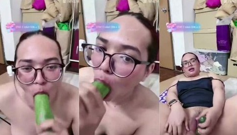 Kiamns Tocil Pink Uting Asli? Yuk Mandi Berdua Dream