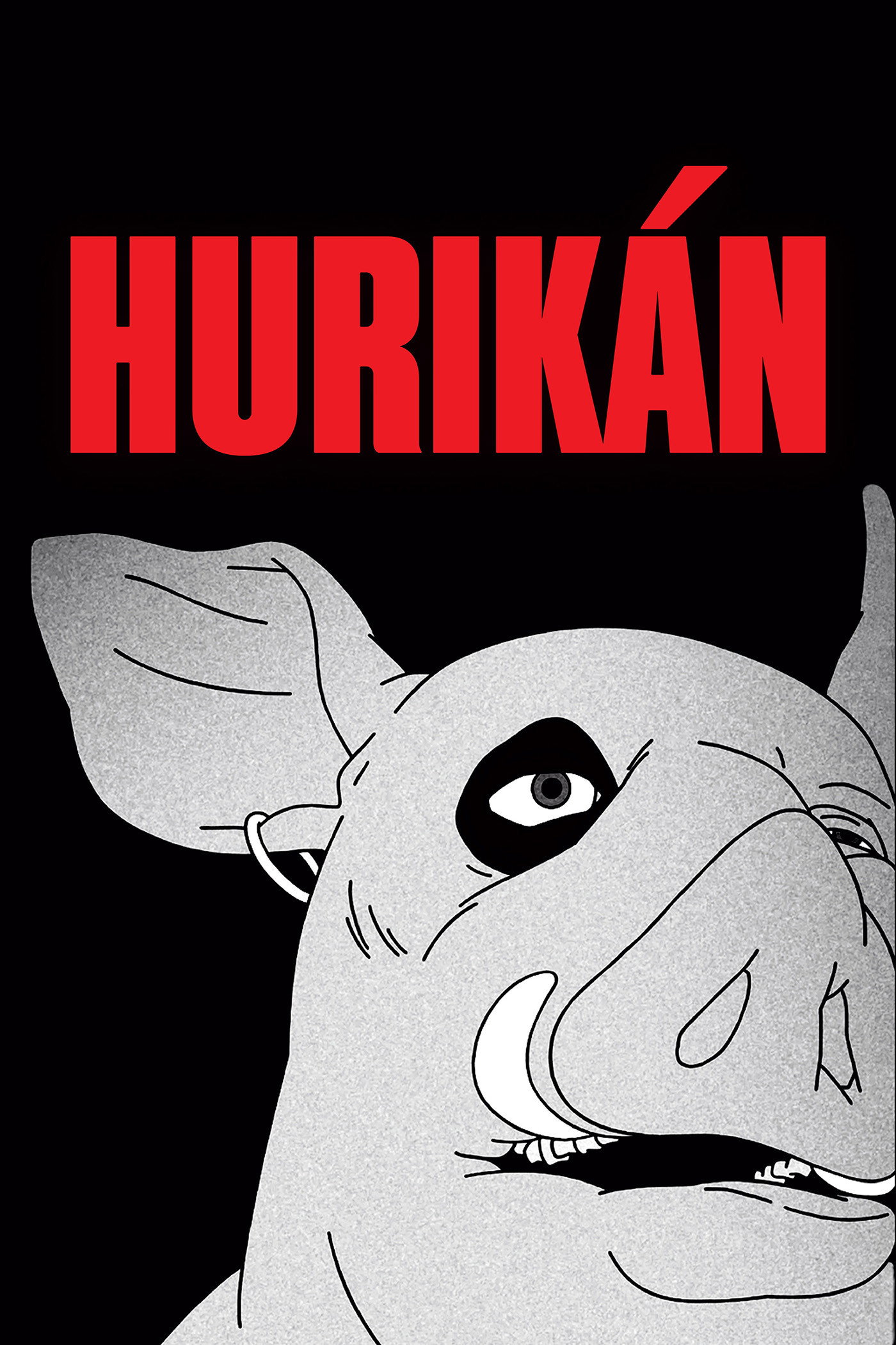 Hurikán (2024)