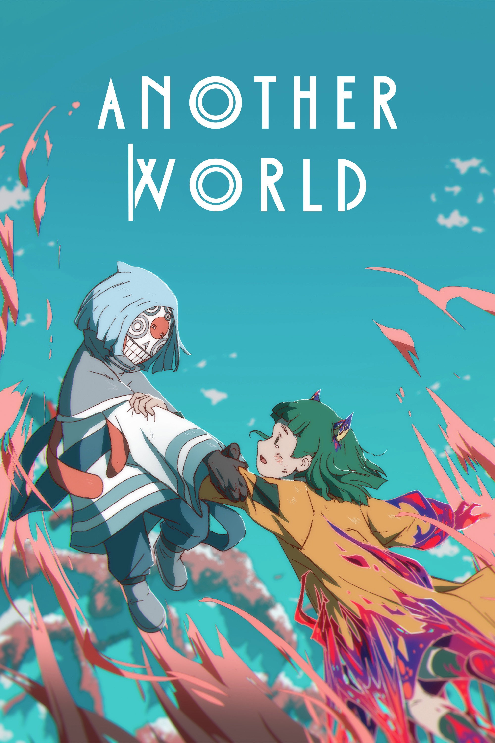 Another World (2025)