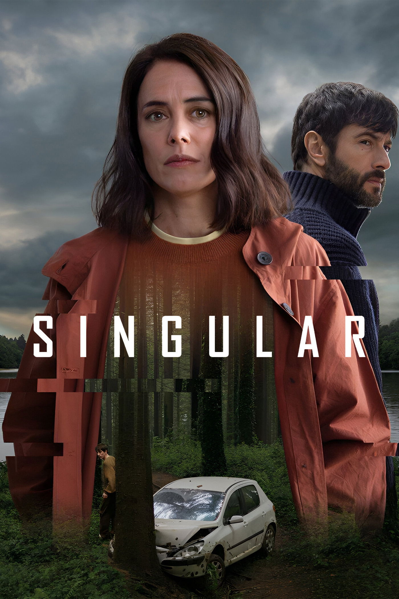 Singular (2025)