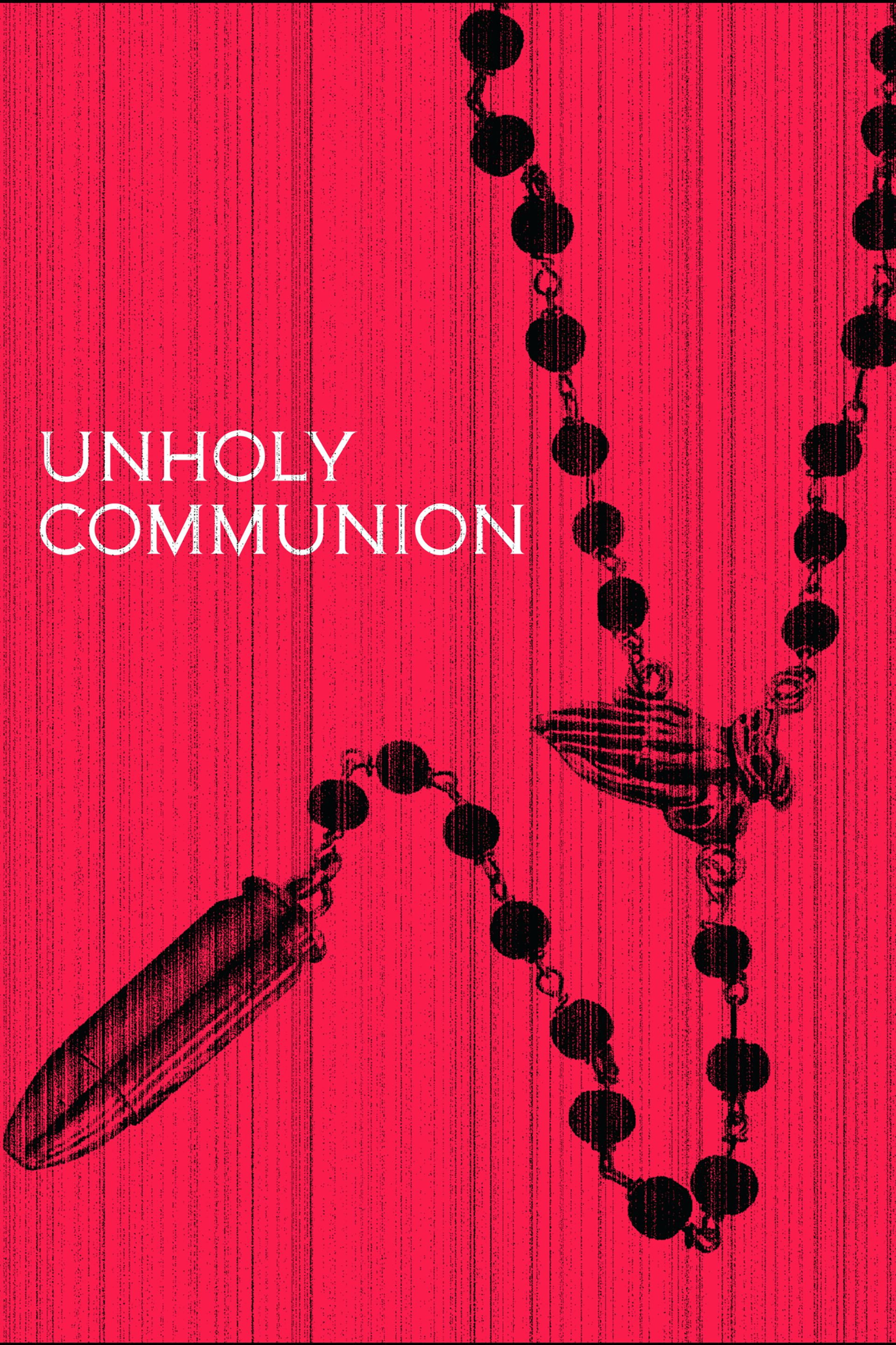 Unholy Communion (2025)