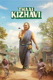 Thaai Kizhavi (2026)