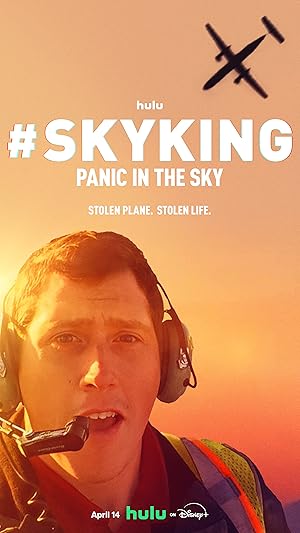 #SKYKING (2026)