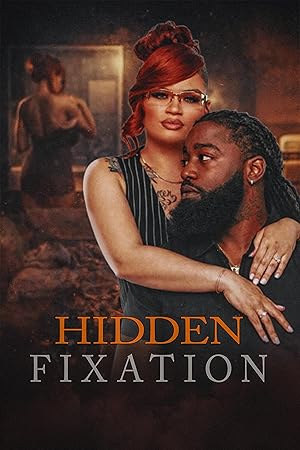Hidden Fixation (2026)
