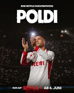 Poldi (2026)