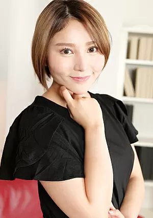 NIWA-007 Keluarga Ekshibisionis Erotis - Persetubuhan Ekshibisionis Eriko Miura