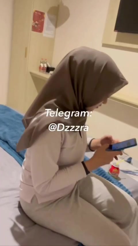 6 b top 1 bandar membara viral banget nih