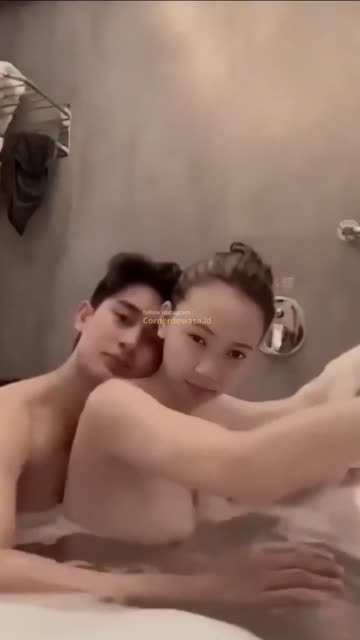 viral coba tebak siapa