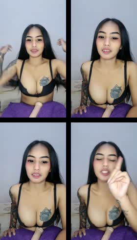 Artis Son Horeg. Mbak mbak betato pengen dimanja manjain