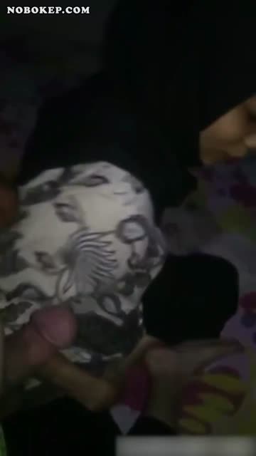Bokep Indo Bu Guru Jilbab Baju Batik Dientot PoopHD mp4 PoopHD