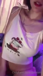 Clip 1159