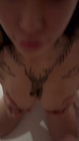 Clip 1161