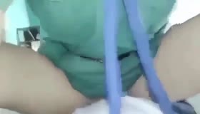 Clip 1205