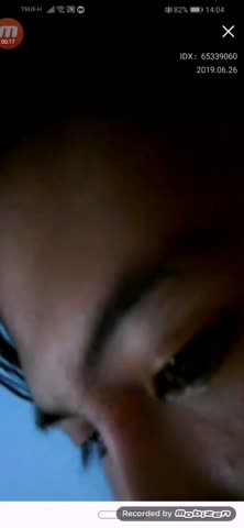 Clip 1481