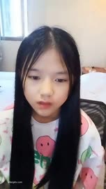 Clip 1506