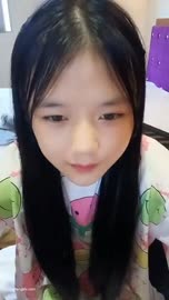 Clip 1509