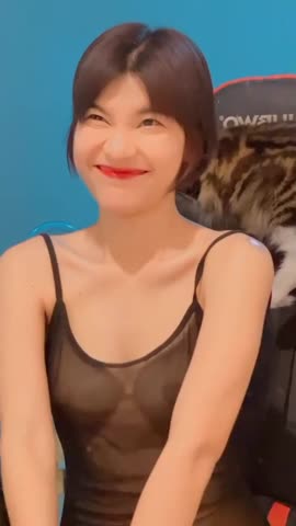 Clip 1559
