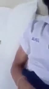 Clip 1572