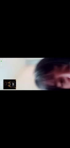 Clip 249