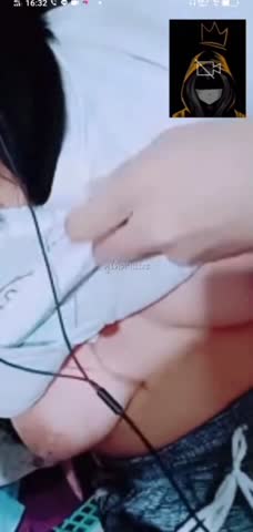 Clip 250