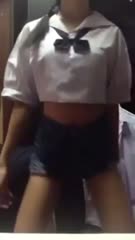 Clip 268