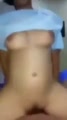 Clip 278