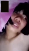 Clip 286