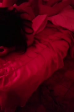 Clip 306