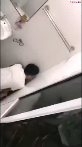 Clip 313