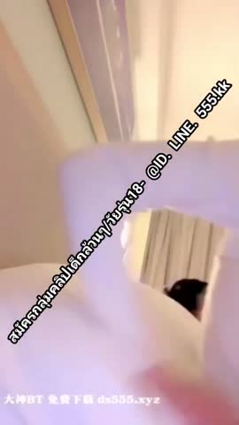 Clip 316