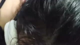 Clip 368