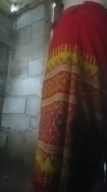 Clip 377