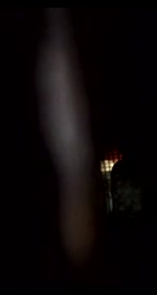 Clip 378