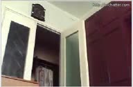 Clip 379