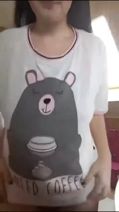 Clip 398
