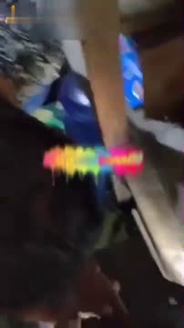 IndoBB Penjaga Warung Bayar Hutang Pakek Memek Kompilasi