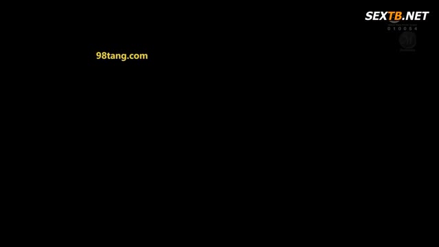 Jav sub indo JUL 305 Diam diam Aku Ingin Kamu Bercinta Istriku... Suaminya Memiliki Fantasi Selingkuh Dan Merencanakan Festival Persetan Perzinahan Creampie Nao Jinguji