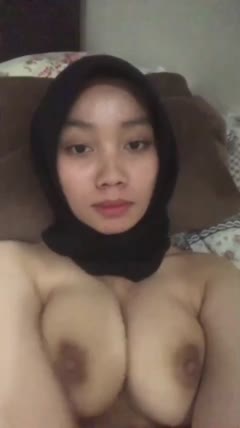 mbak jelek
